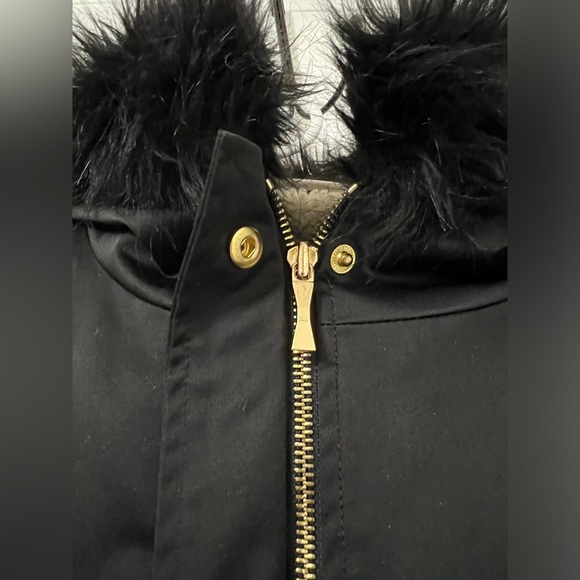 kate spade winter jacket - Picture 3 of 8